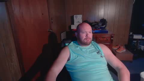 Nate online show from September 15, 10:22 pm