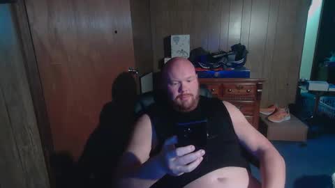 Nate online show from September 10, 12:33 am