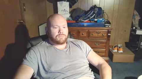 Nate online show from November 9, 1:58 pm