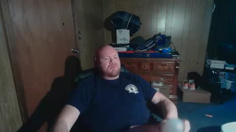 Nate online show from March 3, 1:23 am