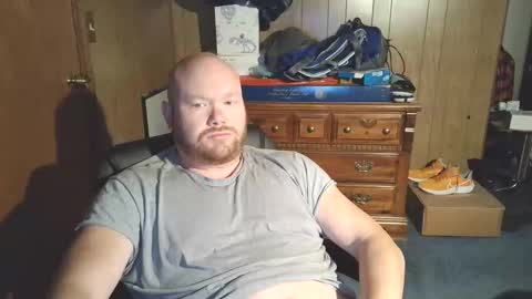 Nate online show from November 1, 1:21 pm