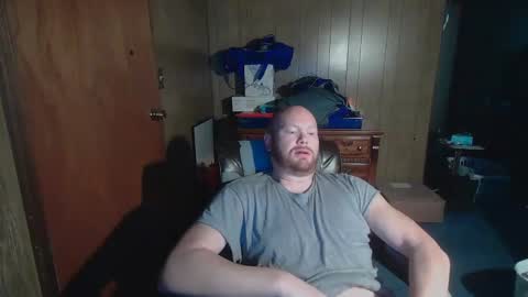 Nate online show from December 5, 2:28 pm