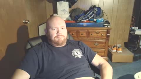 Nate online show from November 4, 2:02 am