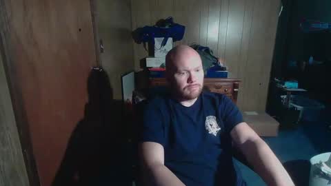 Nate online show from December 1, 8:44 pm