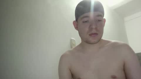 natehack28 online show from October 26, 4:06 pm