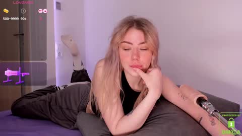 NATE online show from February 16, 4:53 am