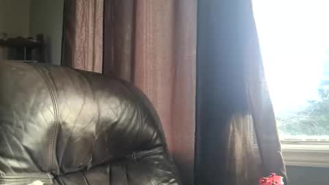 natesbigdick online show from January 12, 6:37 pm