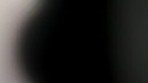 natesbigdick online show from February 15, 9:26 pm