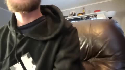 natesbigdick online show from February 16, 9:16 pm