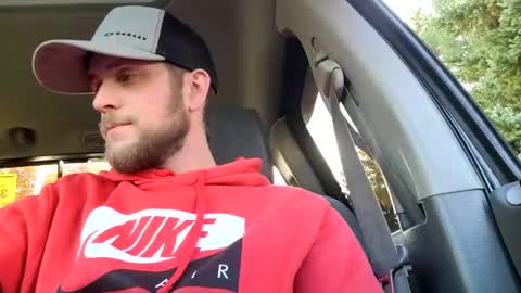 natesbigdick online show from October 22, 7:26 pm