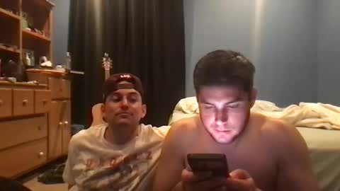 natetheexplorer online show from March 18, 6:19 am