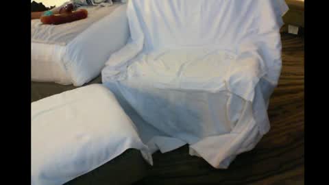 daddy n8 online show from April 19, 3:29 am