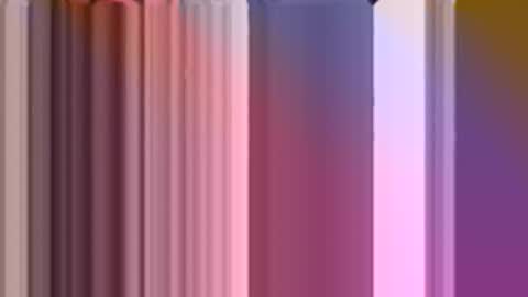 nath823090 online show from October 1, 12:10 am