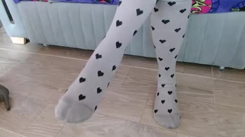 nath_dawson online show from November 14, 2:52 pm