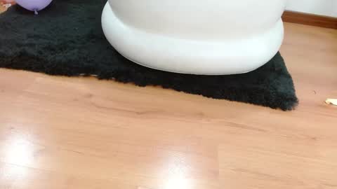 nath_dawson online show from March 6, 12:30 pm