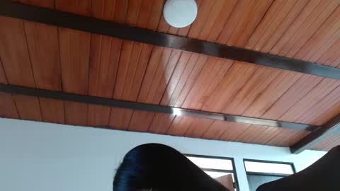 nath_dawson online show from October 22, 12:07 pm