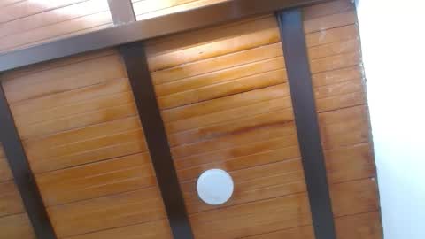 nath_dawson online show from January 17, 2:04 pm