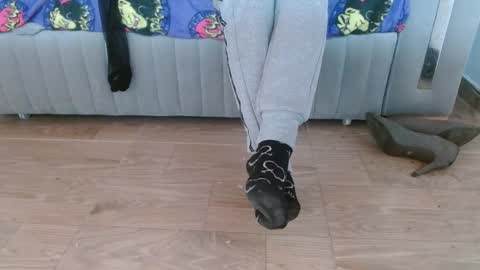 nath_dawson online show from February 4, 3:49 pm