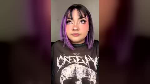 nathalia online show from July 19, 10:51 am