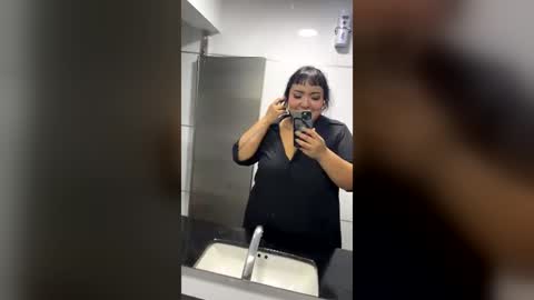 nathalia online show from August 1, 2:46 am