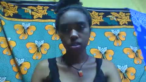 nathaaldy online show from April 2, 2:02 pm