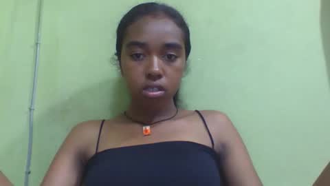 nathaaldy online show from March 19, 11:04 am