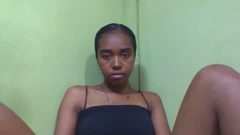 nathaaldy online show from November 3, 1:45 pm