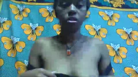 nathaaldy online show from April 1, 1:41 pm