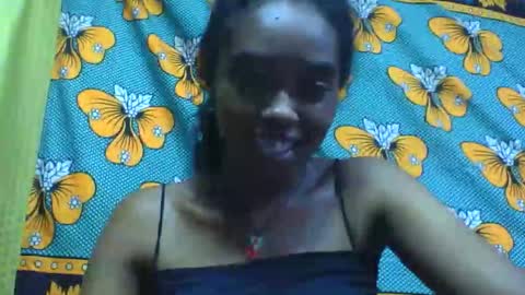 nathaaldy online show from March 25, 6:36 pm