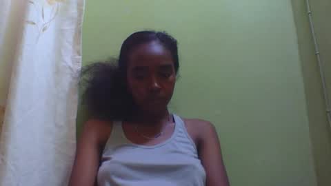 nathaaldy online show from September 21, 10:08 am