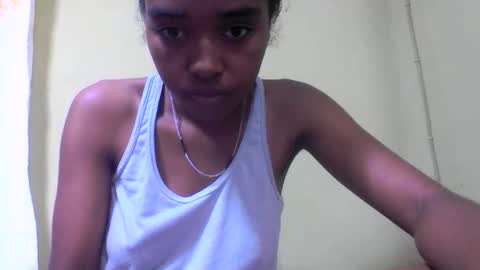 nathaaldy online show from September 30, 5:34 pm