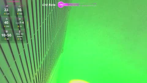 nathaly sky online show from October 21, 9:36 am