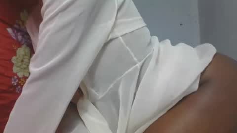 nathalia069 online show from March 22, 11:47 am