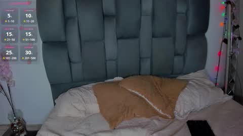 Nath online show from September 24, 4:08 am