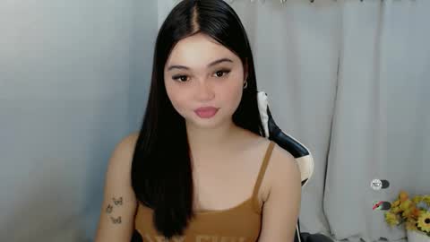 nathalia_starxxx online show from December 5, 12:43 am