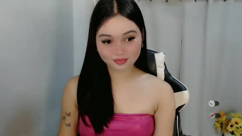 nathalia_starxxx online show from November 27, 7:38 am