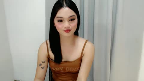 nathalia_starxxx online show from September 14, 8:21 pm