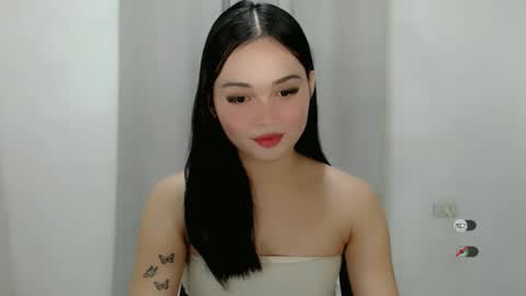 nathalia_starxxx online show from September 30, 1:32 pm