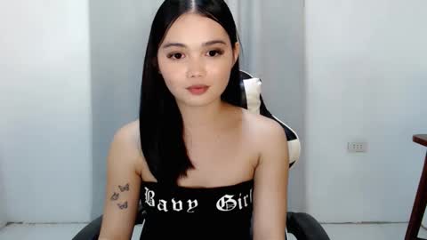 nathalia_starxxx online show from October 5, 12:02 pm