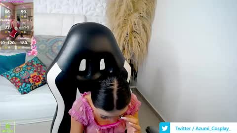 nathaliasweet_1_ online show from May 29, 12:58 pm