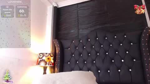 nathaliaz online show from December 21, 12:59 pm