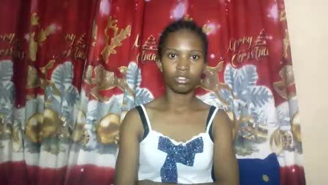 nathalie004 online show from November 26, 8:00 am