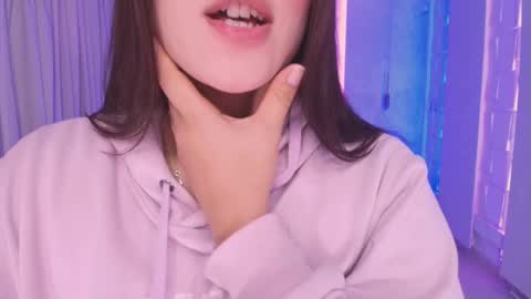 NATHALIE online show from September 25, 11:39 am