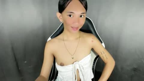 nathalie_slut online show from January 10, 3:01 am