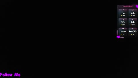 Nathalie online show from March 12, 10:52 am