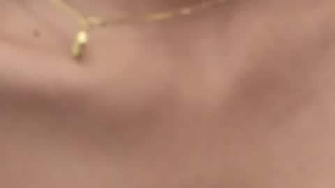 nathaly_blue online show from January 11, 9:57 pm