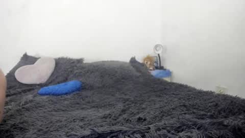 Nathaly online show from September 23, 7:53 pm