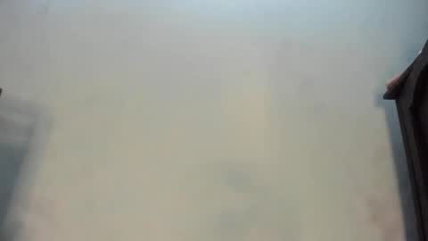 Nathaly online show from February 18, 9:25 pm