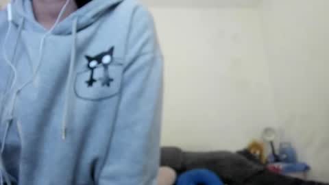 Nathaly online show from September 26, 6:38 pm