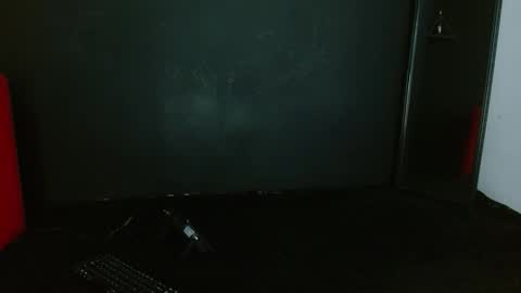   online show from November 26, 6:04 pm